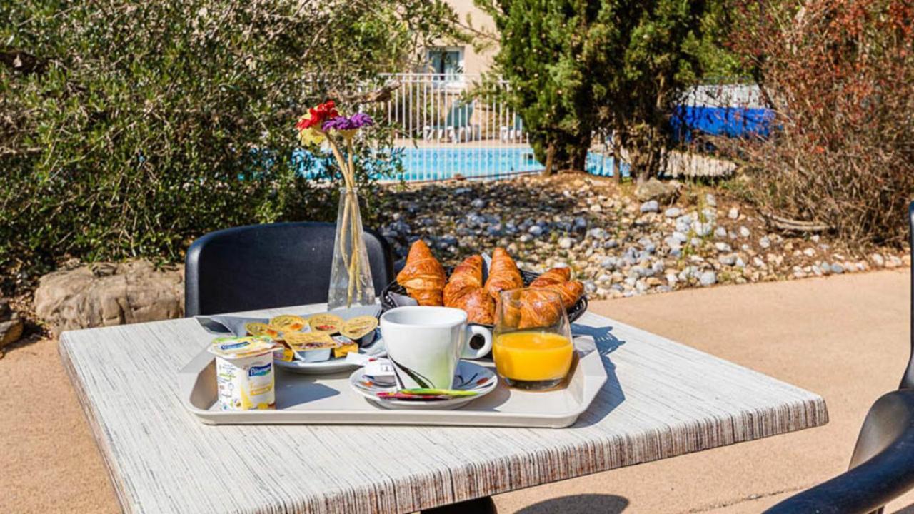Vacanceole - Relais Du Plessis Chaveignes