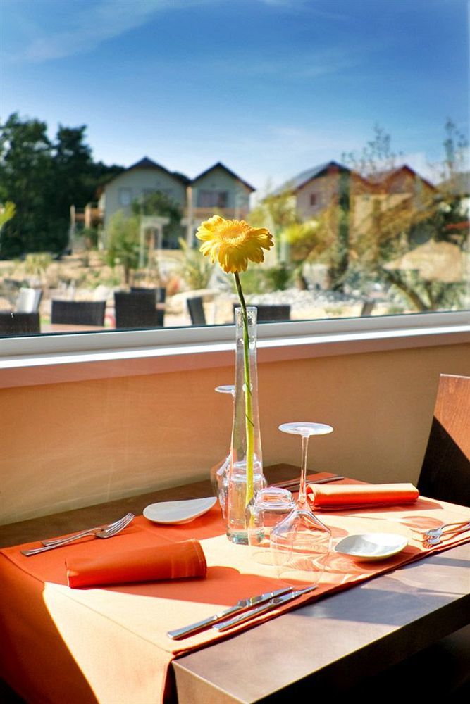 Vacanceole - Relais Du Plessis Apartamento Chaveignes