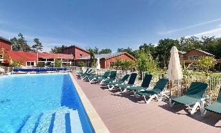 Apartamento Vacanceole - Relais Du Plessis Chaveignes
