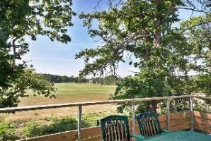Vacanceole - Relais Du Plessis Apartamento