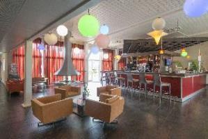 Vacanceole - Relais Du Plessis Apartamento Chaveignes